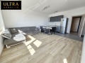 Продава 2-СТАЕН, град Бургас, Славейков • 223800 € / 437714.75 лв. • 89292602 2
