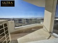 Продава 2-СТАЕН, град Бургас, Славейков • 223800 € / 437714.75 лв. • 89292602 7