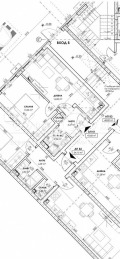 Продава 2-СТАЕН, град Пловдив, Христо Смирненски • 64495 € / 126141.26 лв. • 65910141 1
