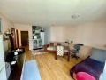 Продава  2-стаен град Варна , к.к. Златни пясъци , 61 кв.м | 23063254 - изображение [4]