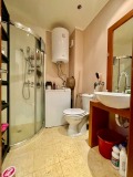 Продава  2-стаен град Варна , к.к. Златни пясъци , 61 кв.м | 23063254 - изображение [9]
