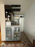 Продава  2-стаен град Варна , к.к. Златни пясъци , 61 кв.м | 23063254 - изображение [5]