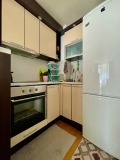 Продава  2-стаен град Варна , к.к. Златни пясъци , 61 кв.м | 23063254 - изображение [6]