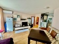 Продава  2-стаен град Варна , к.к. Златни пясъци , 61 кв.м | 23063254 - изображение [3]