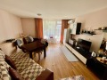 Продава  2-стаен град Варна , к.к. Златни пясъци , 61 кв.м | 23063254