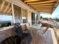 Продава  2-стаен град Варна , Бриз , 65 кв.м | 76234802 - изображение [2]