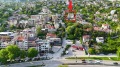 Продава  2-стаен град Варна , Бриз , 65 кв.м | 76234802 - изображение [16]