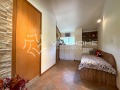 Продава  2-стаен град Варна , Бриз , 65 кв.м | 76234802 - изображение [12]