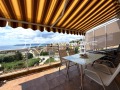 Продава  2-стаен град Варна , Бриз , 65 кв.м | 76234802 - изображение [3]
