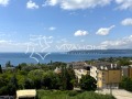 Продава  2-стаен град Варна , Бриз , 65 кв.м | 76234802 - изображение [4]