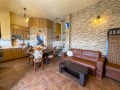 Продава  2-стаен град Варна , Бриз , 65 кв.м | 76234802 - изображение [5]