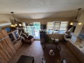 Продава  2-стаен град Варна , Бриз , 65 кв.м | 76234802 - изображение [9]
