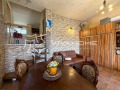 Продава  2-стаен град Варна , Бриз , 65 кв.м | 76234802 - изображение [10]