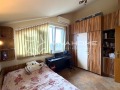 Продава  2-стаен град Варна , Бриз , 65 кв.м | 76234802 - изображение [14]