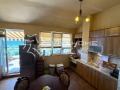 Продава  2-стаен град Варна , Бриз , 65 кв.м | 76234802 - изображение [8]