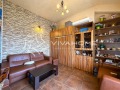 Продава  2-стаен град Варна , Бриз , 65 кв.м | 76234802 - изображение [6]