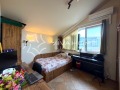 Продава  2-стаен град Варна , Бриз , 65 кв.м | 76234802 - изображение [13]