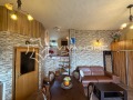 Продава  2-стаен град Варна , Бриз , 65 кв.м | 76234802 - изображение [15]