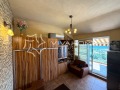 Продава  2-стаен град Варна , Бриз , 65 кв.м | 76234802 - изображение [7]