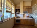 Продава  2-стаен град Варна , Бриз , 65 кв.м | 76234802 - изображение [11]