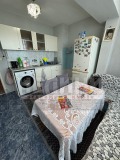 Продава  2-стаен град Русе , Чародейка - Юг , 62 кв.м | 23277605 - изображение [6]