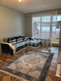Продава  2-стаен град Русе , Чародейка - Юг , 62 кв.м | 23277605 - изображение [4]