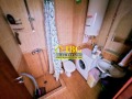 Продава  2-стаен област Бургас , гр. Свети Влас , 39 кв.м | 78602409 - изображение [12]