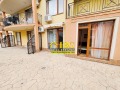 Продава  2-стаен област Бургас , гр. Свети Влас , 39 кв.м | 78602409 - изображение [4]