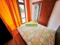 Продава  2-стаен област Бургас , гр. Свети Влас , 39 кв.м | 78602409 - изображение [11]
