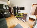 Продава  2-стаен област Бургас , гр. Свети Влас , 39 кв.м | 78602409 - изображение [7]