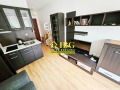 Продава  2-стаен област Бургас , гр. Свети Влас , 39 кв.м | 78602409 - изображение [3]