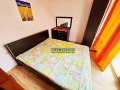 Продава  2-стаен област Бургас , гр. Свети Влас , 39 кв.м | 78602409 - изображение [9]