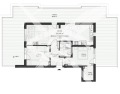 Продава 3-СТАЕН, град Пловдив, Кючук Париж • 222096 € • 15367368 — Holmes.bg