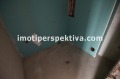 Продава 3-СТАЕН, град Пловдив, Кючук Париж • 132935 € • 71477667 — Holmes.bg