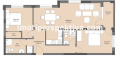 Продава 3-СТАЕН, град Пловдив, Кючук Париж • 132935 € • 71477667 — Holmes.bg