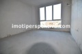 Продава 3-СТАЕН, град Пловдив, Кючук Париж • 132935 € • 71477667 — Holmes.bg