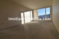 Продава 3-СТАЕН, град Пловдив, Кючук Париж • 132935 € • 71477667 — Holmes.bg