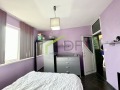 Продава 3-СТАЕН, град Варна, Владислав Варненчик 1 • 160000 € / 312932.80 лв. • 80037511 6