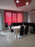 Продава 3-СТАЕН, град Стара Загора, Самара 3 • 130000 € • 66950532 — Holmes.bg