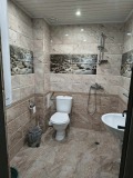 Продава 3-СТАЕН, град Стара Загора, Самара 3 • 130000 € • 66950532 — Holmes.bg