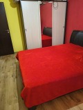 Продава 3-СТАЕН, град Стара Загора, Самара 3 • 130000 € • 66950532 — Holmes.bg