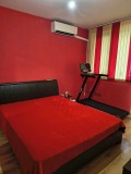 Продава 3-СТАЕН, град Стара Загора, Самара 3 • 130000 € • 66950532 — Holmes.bg