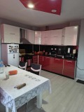 Продава 3-СТАЕН, град Стара Загора, Самара 3 • 130000 € • 66950532 — Holmes.bg