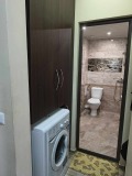 Продава 3-СТАЕН, град Стара Загора, Самара 3 • 130000 € • 66950532 — Holmes.bg