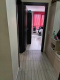 Продава 3-СТАЕН, град Стара Загора, Самара 3 • 130000 € • 66950532 — Holmes.bg