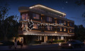 Продава 3-СТАЕН, град Варна, Бриз • 125294 € • 36762731 — Holmes.bg