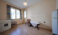 Продава 4-СТАЕН, град София, Лозенец • 416000 € • 38530558 — Holmes.bg