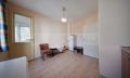 Продава 4-СТАЕН, град София, Лозенец • 416000 € • 38530558 — Holmes.bg