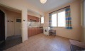 Продава 4-СТАЕН, град София, Лозенец • 416000 € • 38530558 — Holmes.bg