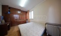 Продава 4-СТАЕН, град София, Лозенец • 416000 € • 38530558 — Holmes.bg